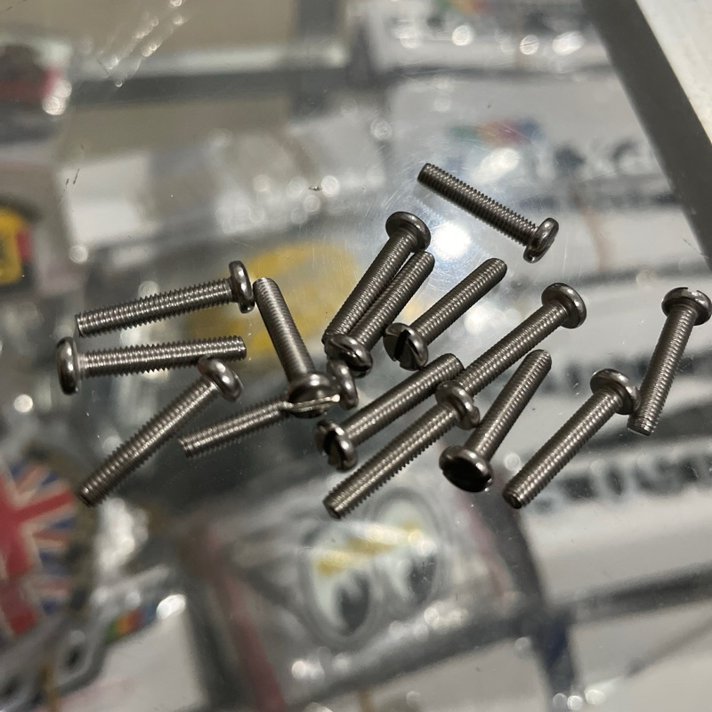 Min headlamp vespa pts