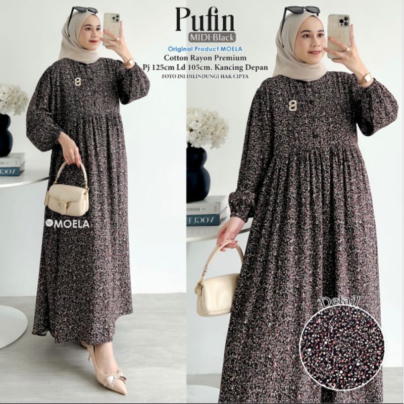 FINAR / CLARA / YUANI / DEFIA / FANLA / YAMSA / LANSA / ENORA / MASTI / FREMA / NAREL / DISWA / SIRO