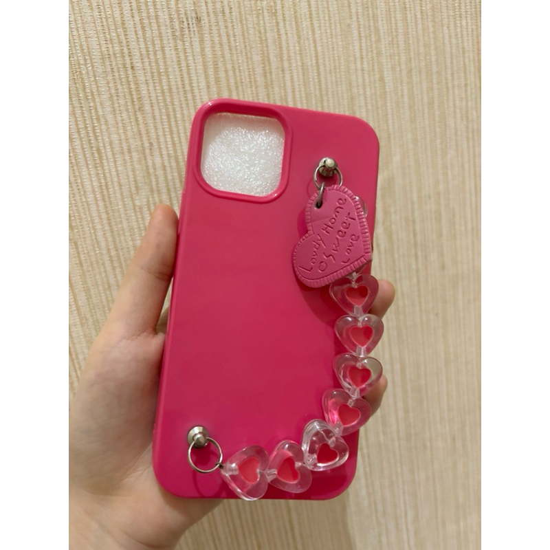 koleksi case 12 pro