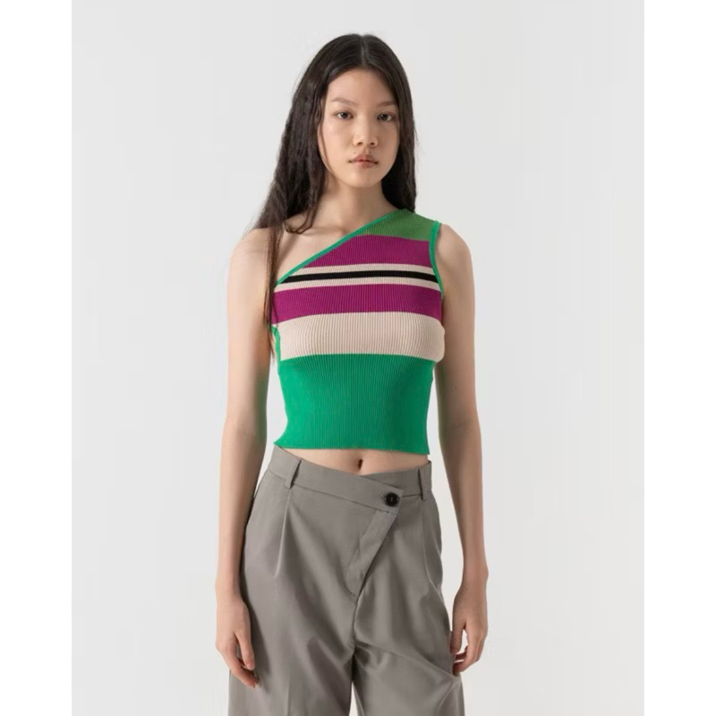 3 mongkis x cissylia