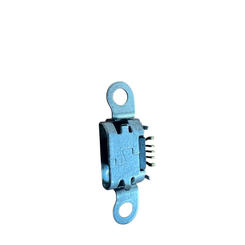 KONEKTOR CAS VIVO Y53