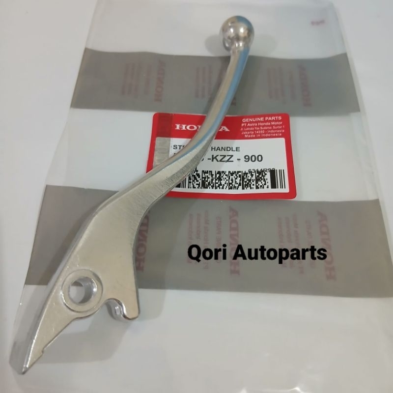 Handle Kanan Crf150 / Crf 250 / Cbr 150 / Cbr 250 CBU