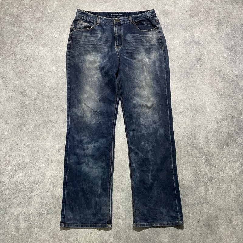 Denim Pants BangBang Jeans