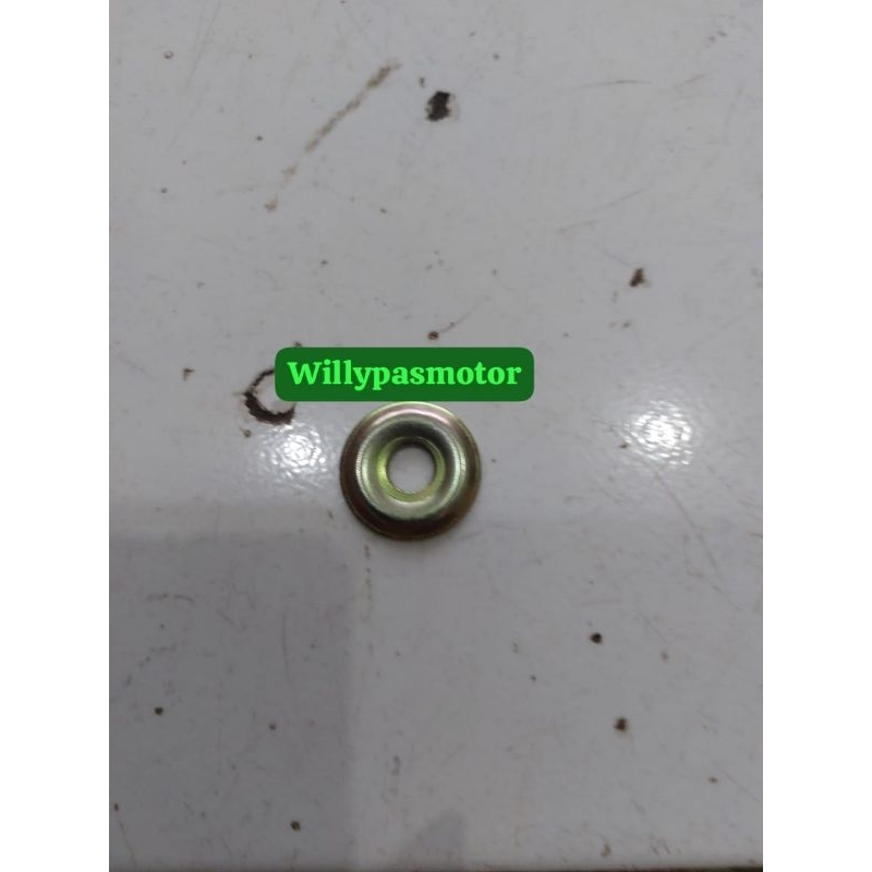 Ring Mur Baut Stabilizer Link Taft Independent-Rocky Independent