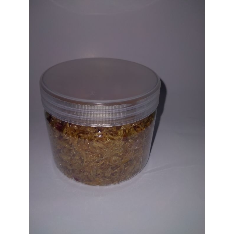 

BawangMerahGoreng120gr