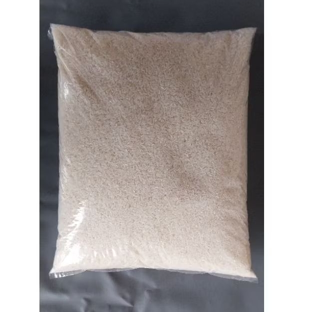 

Beras Pulen / Beras Selepan / 1 kg
