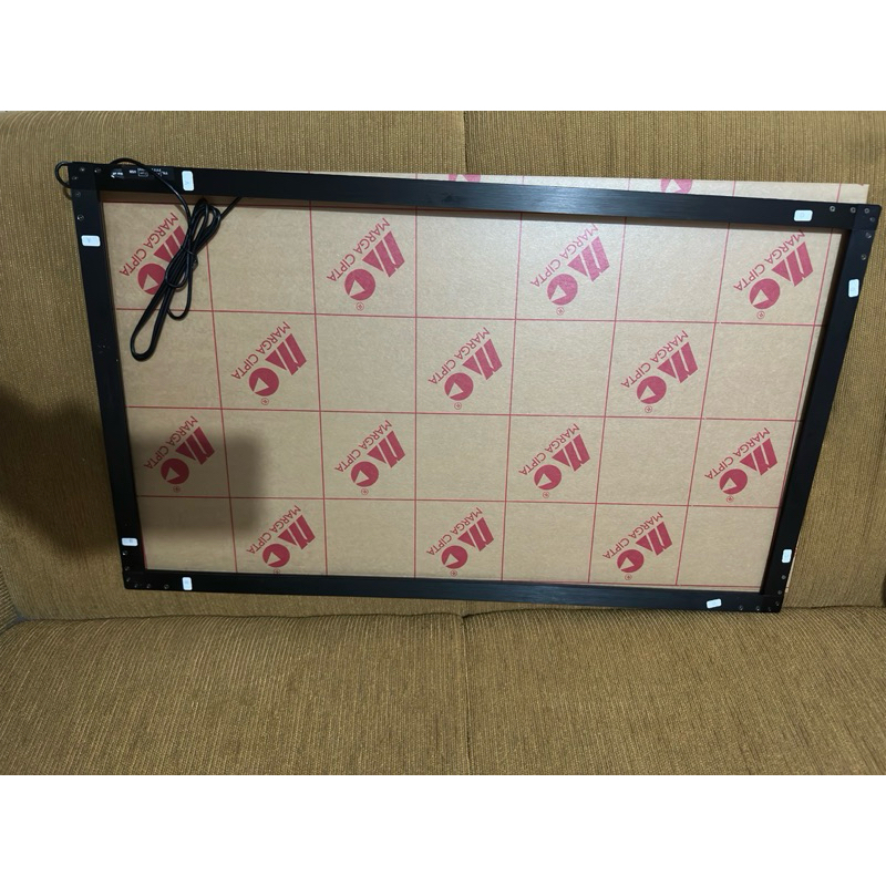 Touch Screen Panel Overlay 32 Inch