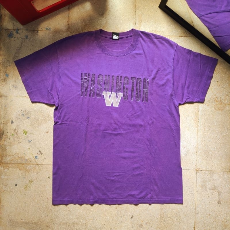 Kaos Washington by Starter