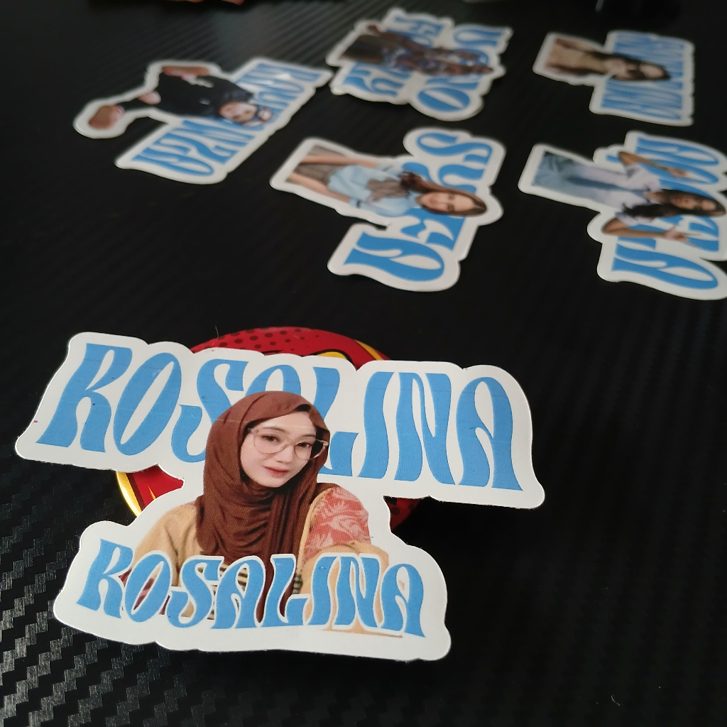 STIKER GRAFITI/STIKER CUSTOM/STIKER ANTI AIR/STIKER HELM/ AKSESORIS MOTOR