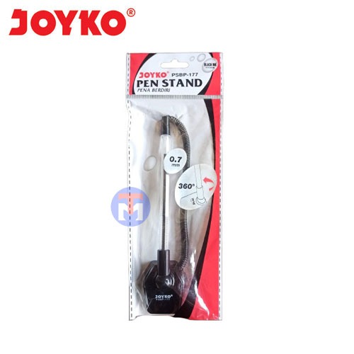 

Pulpen Meja Joyko PSBP-177 0.7