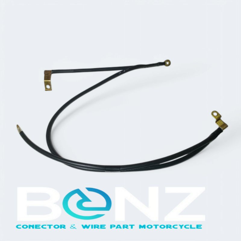 KABEL AKI NEGATIF MIO SPORTY.MIO LAMA 2004.MIO SOUL