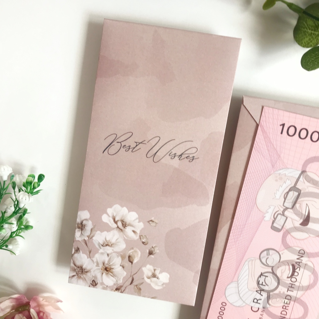 

amplop ulang tahun angpao wedding custom angpao kawinan wedding gift custom wedding gift premium