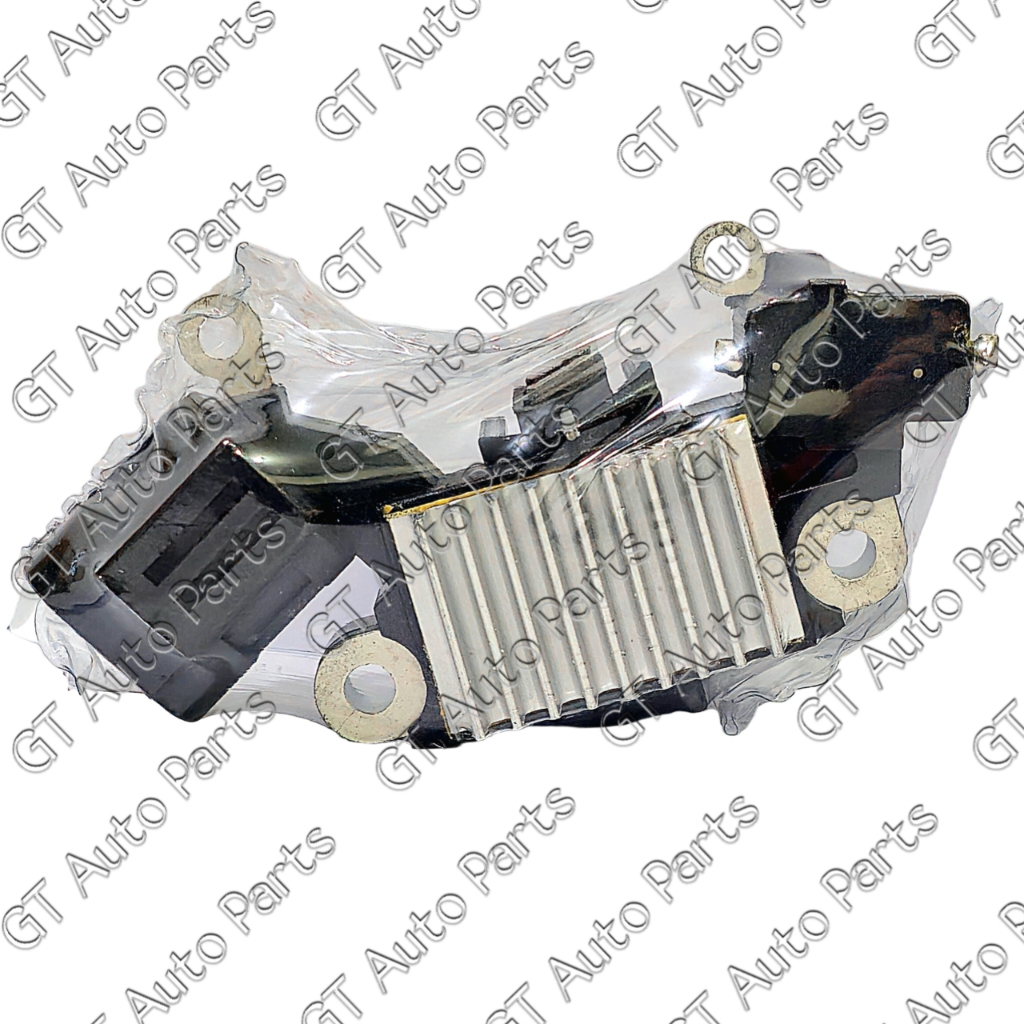 IC REGULATOR ALTERNATOR TIMOR 12V