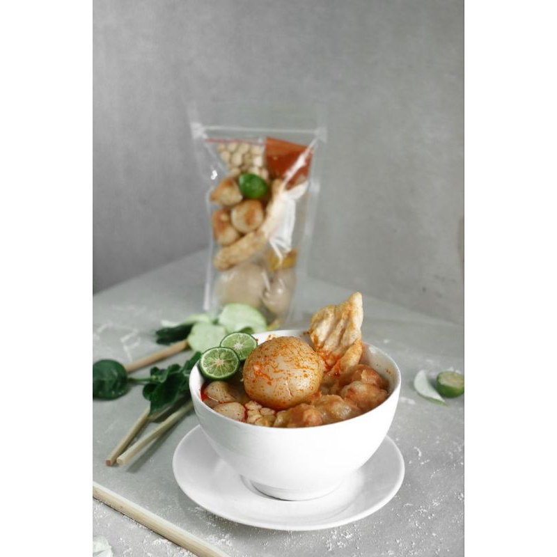 

BasoAciKuy/Bakso Aci kuy.