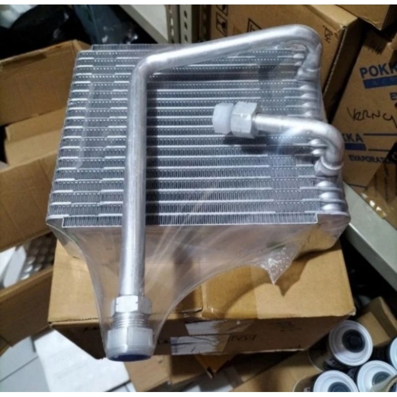 evaporator ac mobil untuk KIA visto