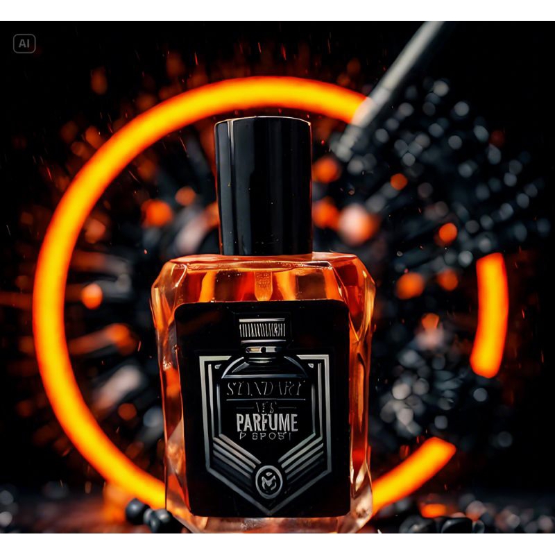 VCKPARFUME PARFUME PRIA PARFUME WANITA PARFUME AWET PARFUME TAHAN LAMA PARFUME REFILL PARFUME IDAMAN