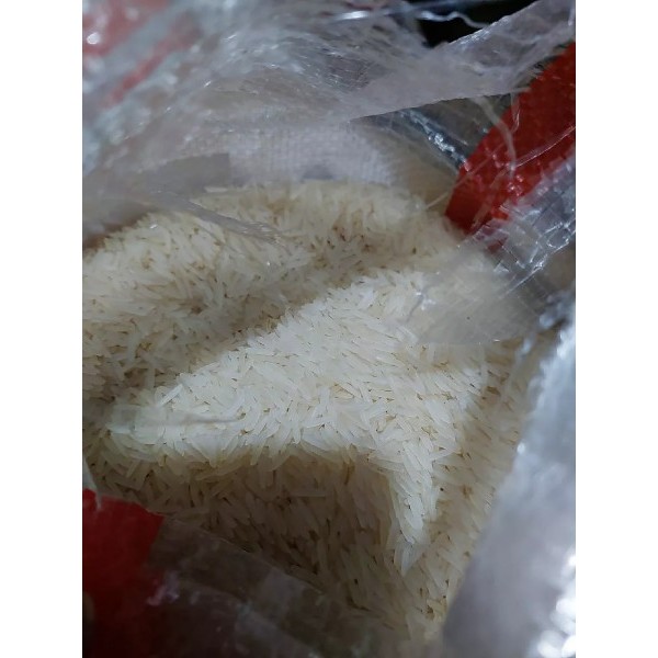 

Basmati Premium Gold Eceran 5 Kg