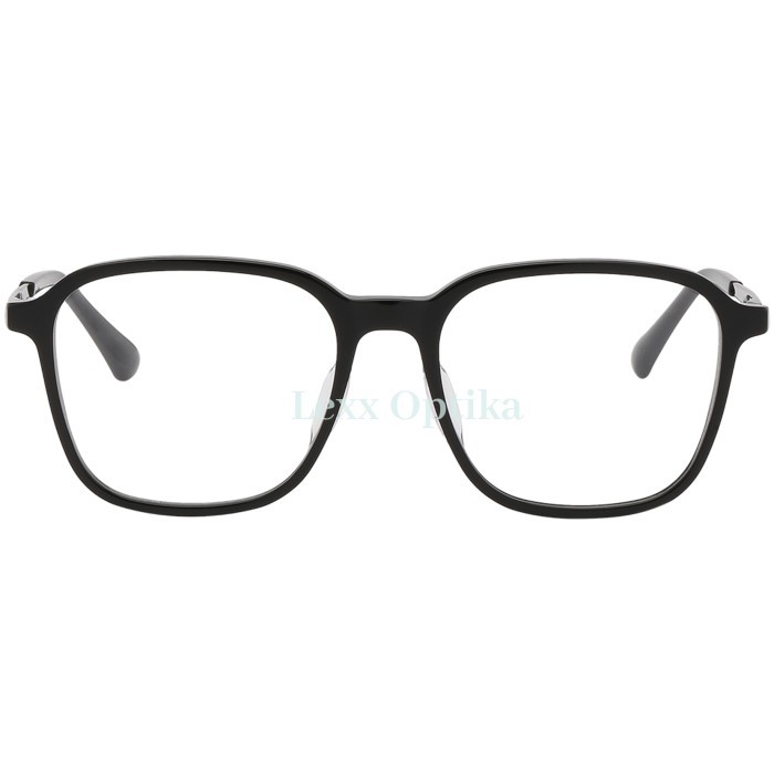 Frame Kacamata Giordano Original GA03351