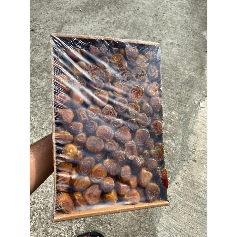 

kurma sukkari | Kurma raja | kurma madu Dus 3kg ++