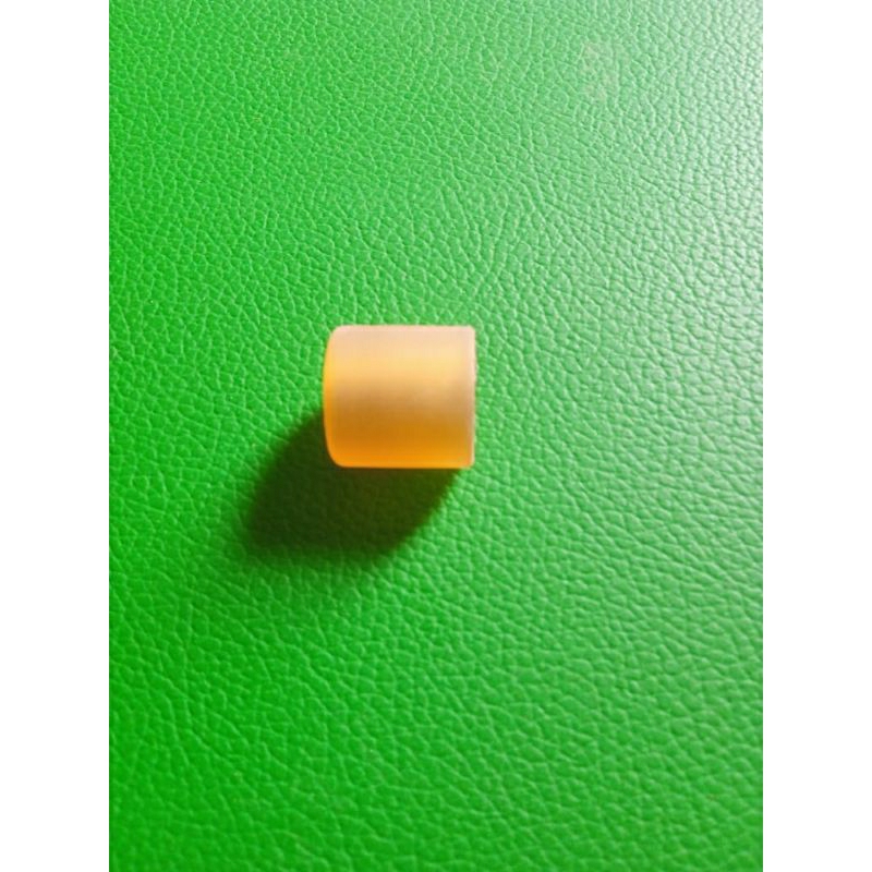 Bosh shock ride it GP supreme, Ride it GP 299