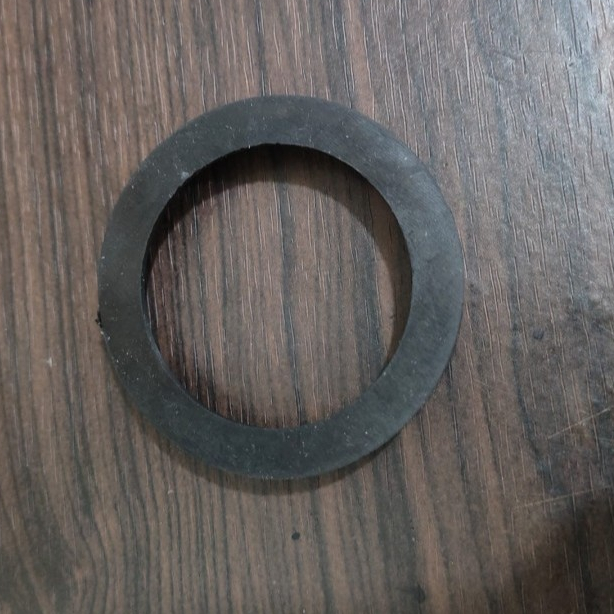 KARET BENDIX STARTER PS135