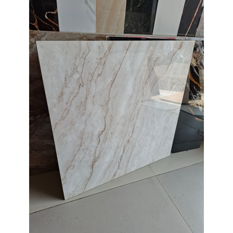 granit indogres motif marmer 60x60