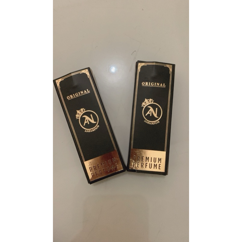 Parfum Anita Tlb AN PARFUM aroma SCANDALOUS