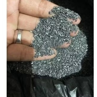 Widia geprek buat bor air  tanah . widia mata sumur bor. Widia tungsten halus . widia buat custom ma