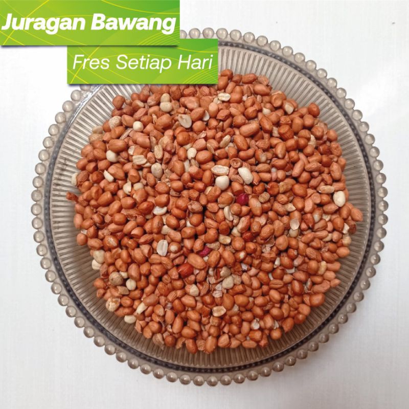 

KACANG TANAH MURAH!!