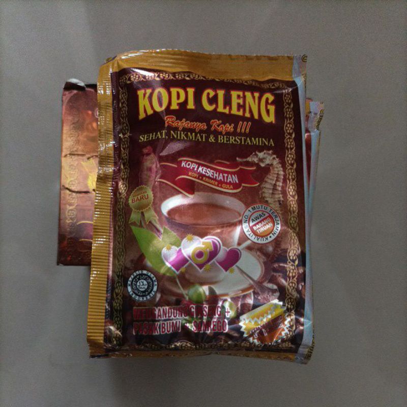 

Enaknya Ngopi Kopi Bareng Untuk 5 Orang Biar Cenk