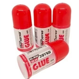 

lem glue