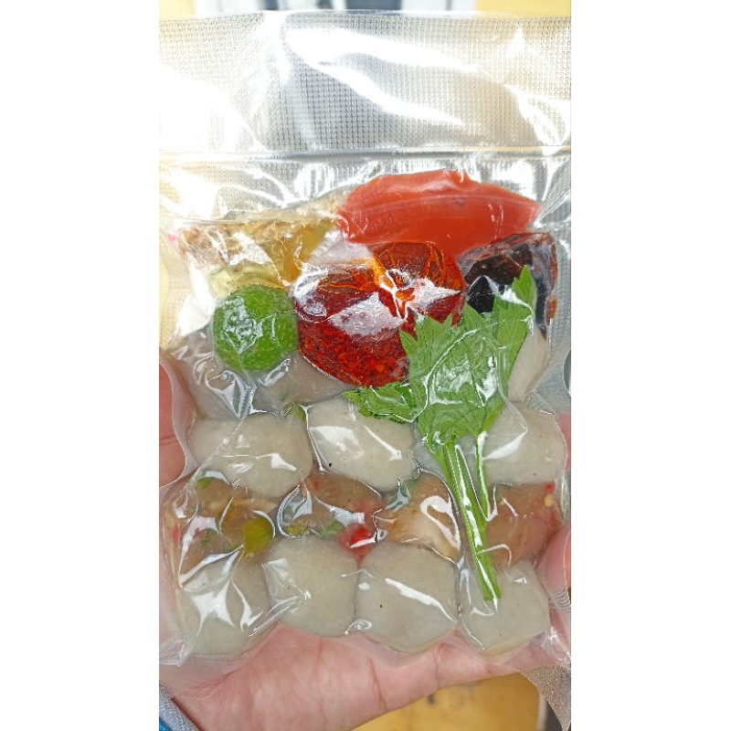 

baso aci | baso aci neng tatiek