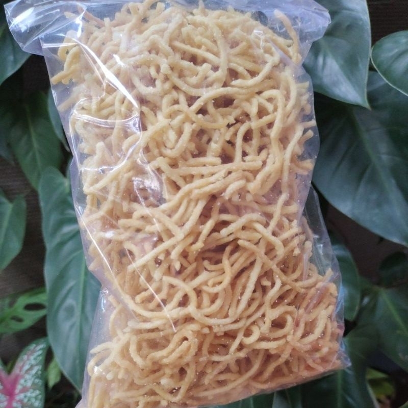 

sistik jadul bandung