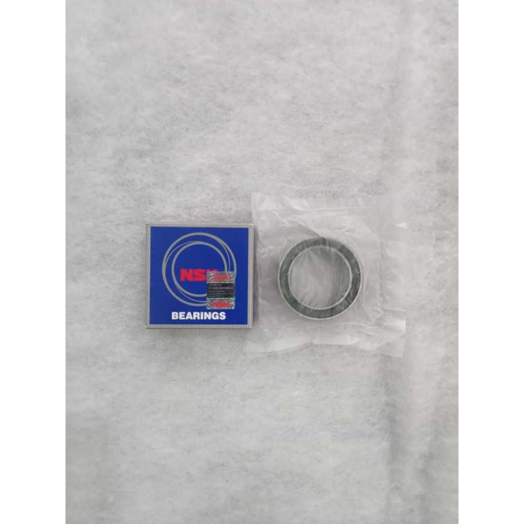 Bearing Pully Kompresor AC Suzuki Sx4