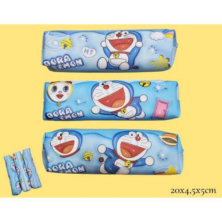 

Tempat Pensil