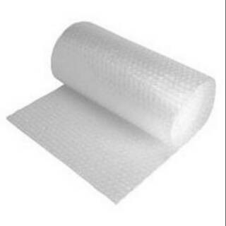 

TAMBAHAN BUBBLE WRAP PACKING