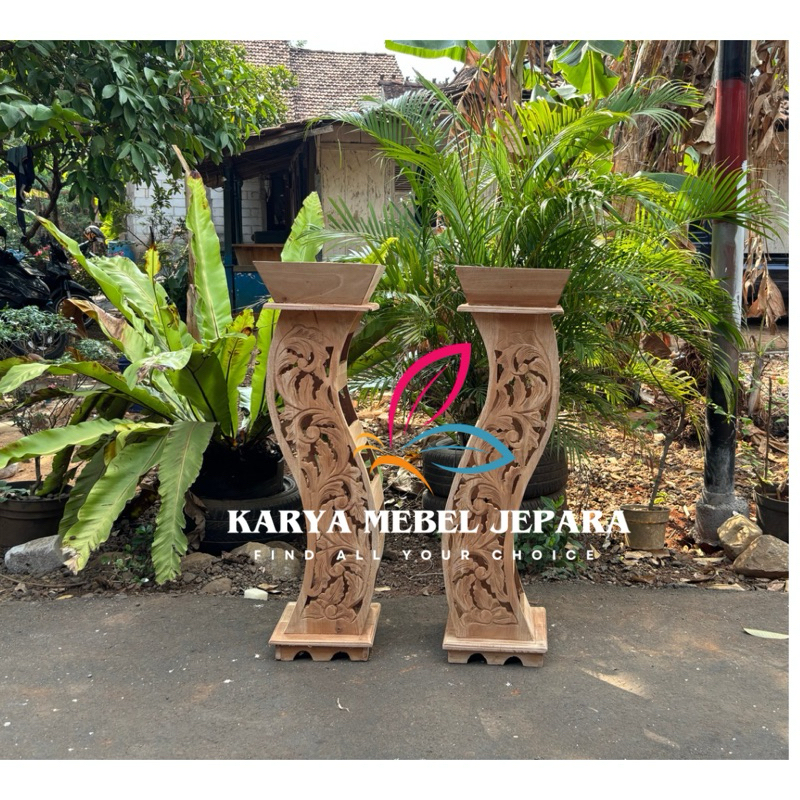 

[NOTE INVOICE INVOICE TEMPAT BUNGA] S - harga ecer / per pcs