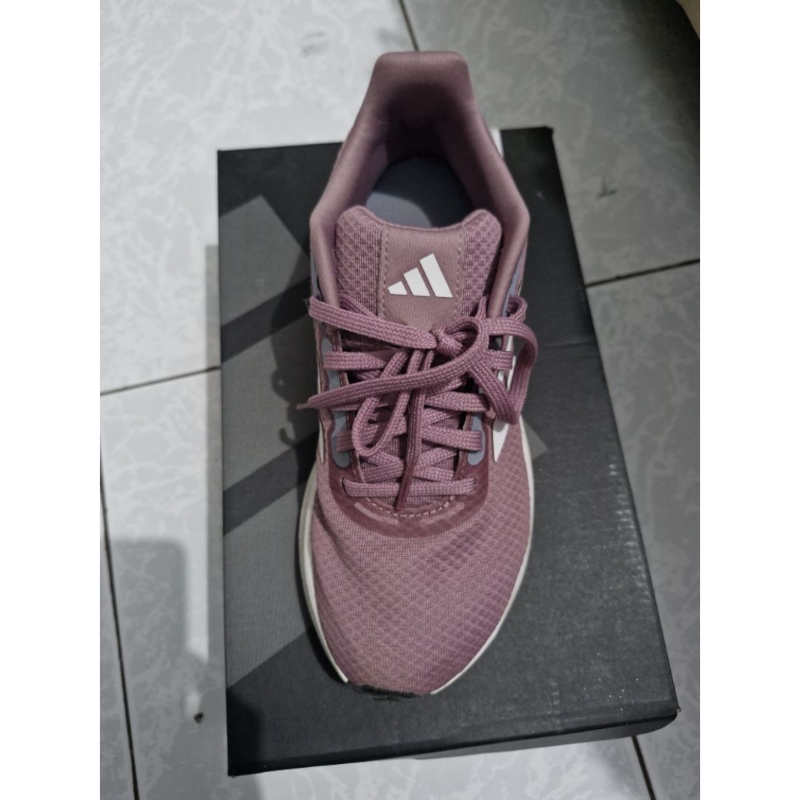 Sepatu Adidas Runfalcon 3.0