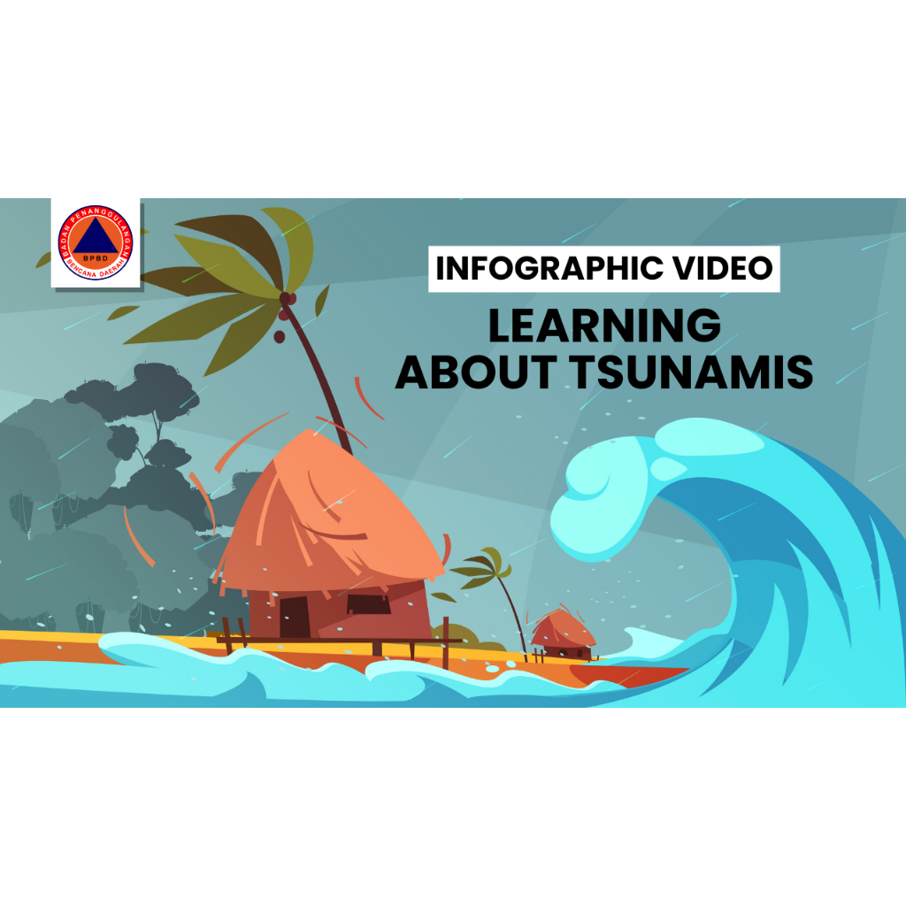 Jasa Video Iklan Animasi Profesional