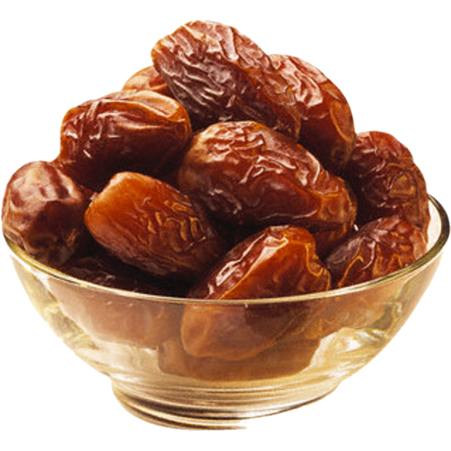 

Kurma Mesir Al Amal 1kg - Kurma Mesir Madu 1kg Sejenis Golden Valley