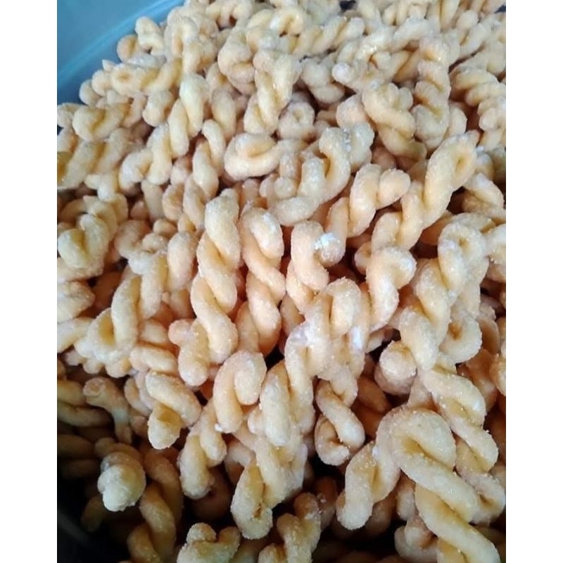 

kue pilin original manis