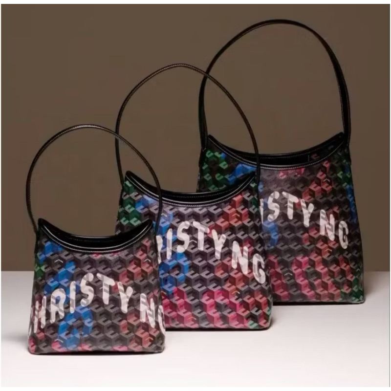 cristy NG ,PO Malaysia