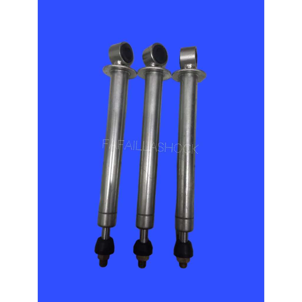 HIDROLIS SHOCKBREAKER VARIO 125 BOHLAM