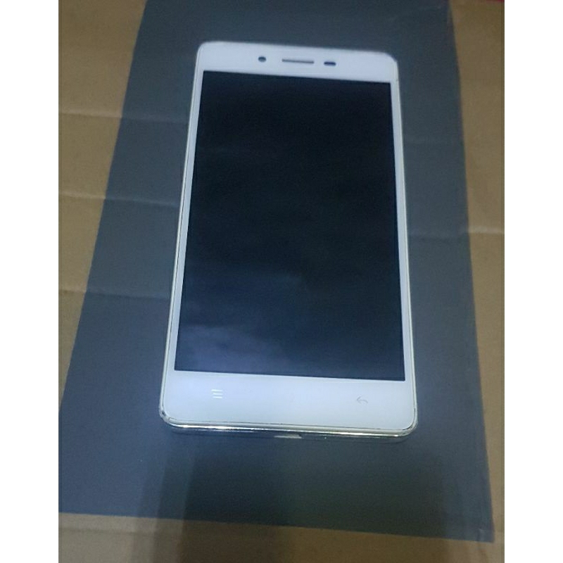 Lcd oppo a51w mesin jjuga ori G nal