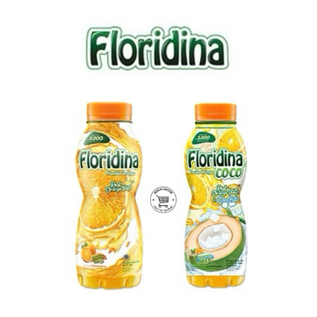 

FLORIDINA 350ml REAL ORANGE PULP BULIR BUAH ASLI JERUK COCO BITZ WINGSFOOD BOTOL 350 ml VITAMIN C MINUMAN RINGAN SEGAR VIT GROSIR MURAH