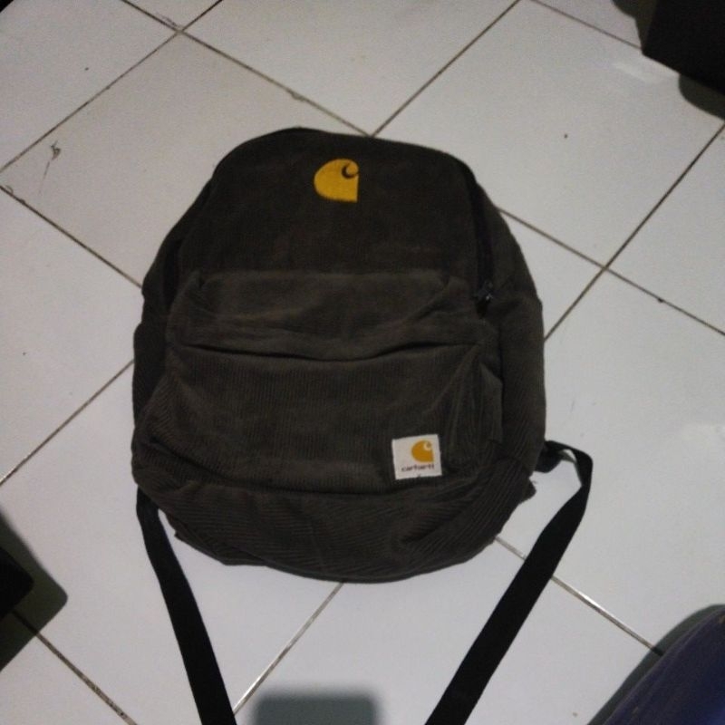 LINK CO TAS CARHAT