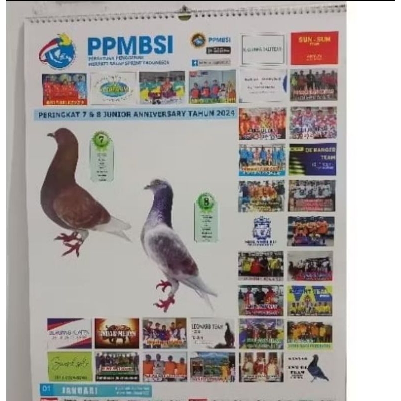 

kalender ppmbsi 2025