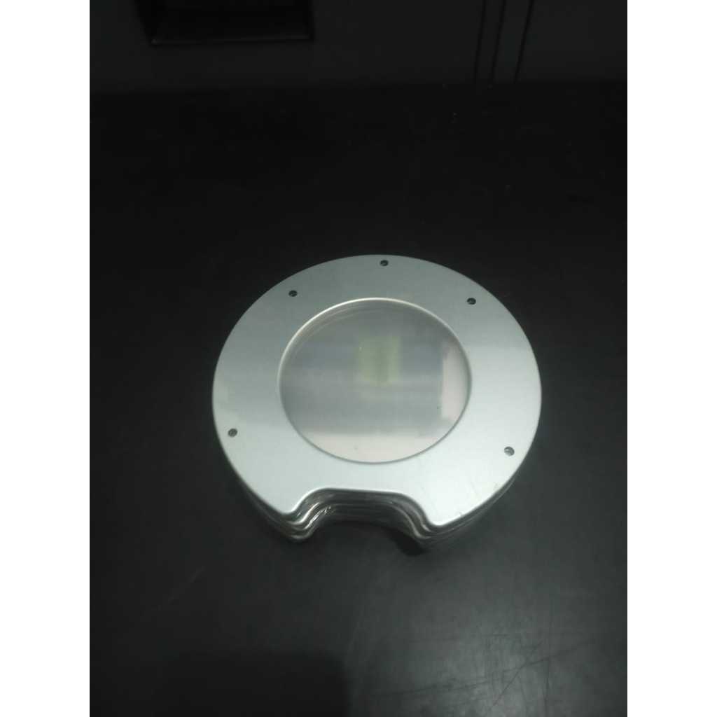 Bracket Celling Ubiquiti Unifi Uap Ac Hd Dan Uap Ac Pro