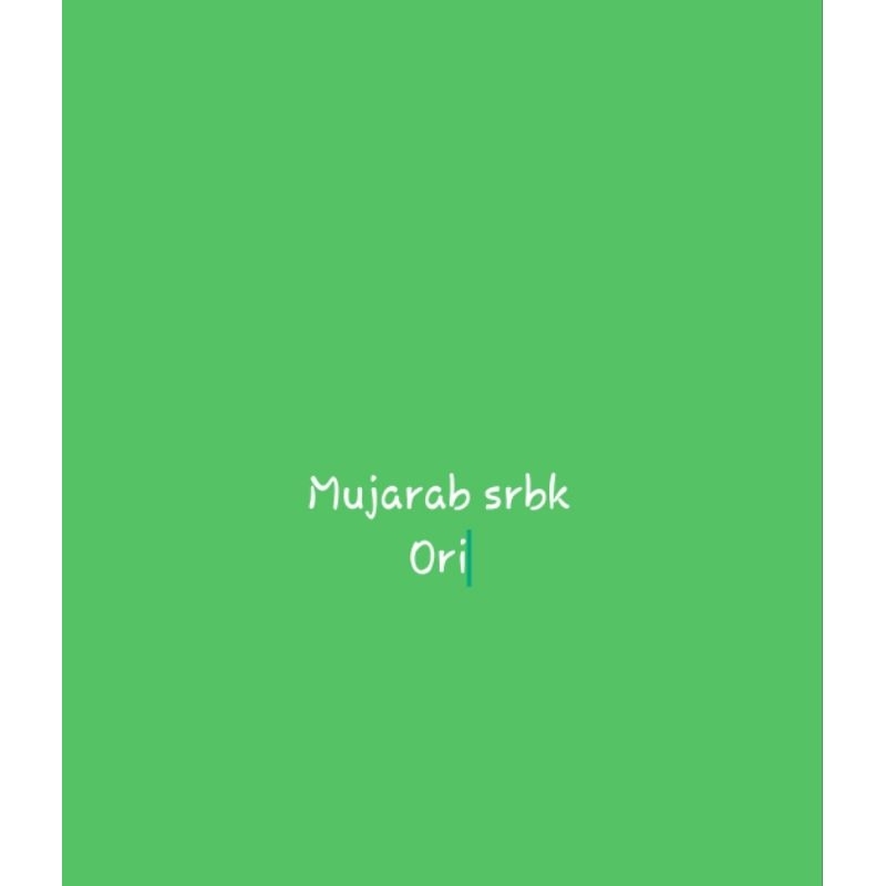 

jual kemasan mika moou jrab jm