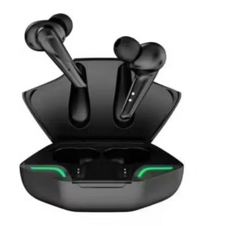 HF BT TWS G11 / Headset Bluetooth Gaming Wireless Earphone Low Latency Earbuds Waterproof Headphone 